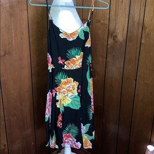 (2/$15) NWT‼️ Old Navy Sundress!!